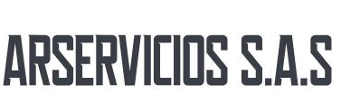 ARSERVICIOS S.A.S